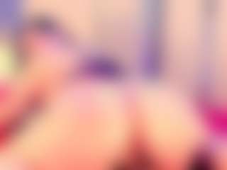 Live cam show with Julia Davis - Indian BBW on PervPlay.com | united states