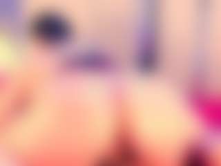 Live cam show with Julia Davis - Roleplay on pussylord.com