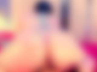 Live cam show with Julia Davis - Interactivetoy on eurowanks.com