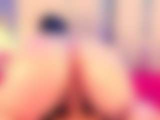 Julia Davis's Live Sex Cam Show