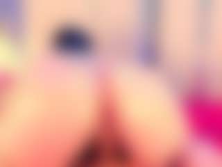 Julia Davis's Live Sex Cam Show
