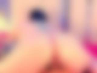 Live cam show with Julia Davis - Bdsm Young Adult on Nude Live Now