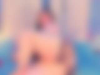 Julia Davis's Live Sex Cam Show
