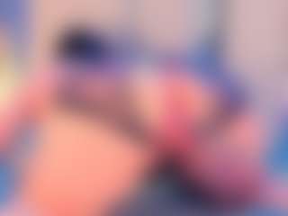 Julia Davis's Live Sex Cam Show