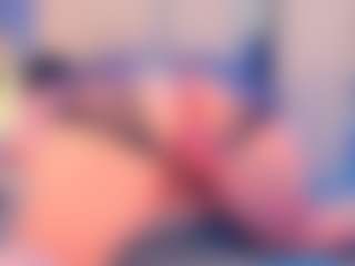 Julia Davis's Live Sex Cam Show