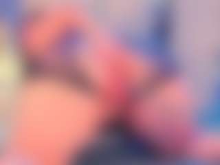Julia Davis's Live Sex Cam Show