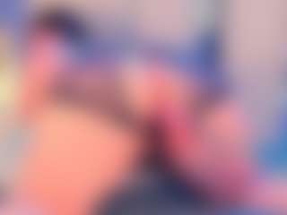 Julia Davis's Live Sex Cam Show