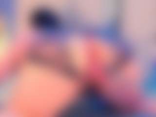 Julia Davis's Live Sex Cam Show