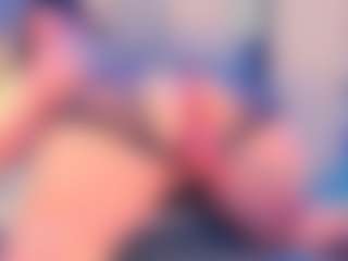 Julia Davis's Live Sex Cam Show