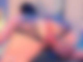 Julia Davis's Live Sex Cam Show