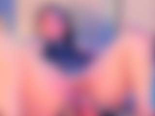 Julia Davis's Live Sex Cam Show