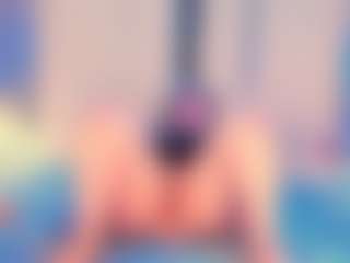 Live cam show with Julia Davis - Fetish on Dare Cams