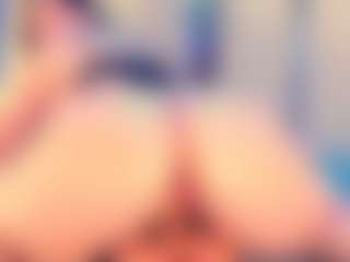 Julia Davis's Live Sex Cam Show