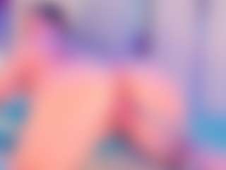 Julia Davis's Live Sex Cam Show