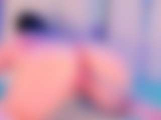 Julia Davis's Live Sex Cam Show