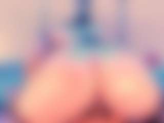 Julia Davis's Live Sex Cam Show