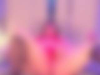 Julia Davis's Live Sex Cam Show