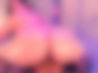 Julia Davis's Live Sex Cam Show