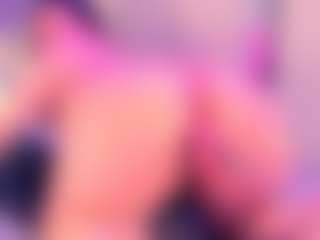 Julia Davis's Live Sex Cam Show