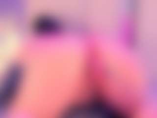 Julia Davis's Live Sex Cam Show