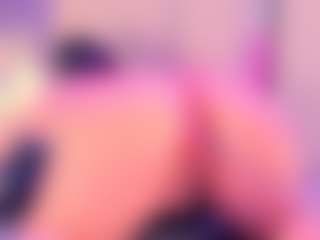 Julia Davis's Live Sex Cam Show