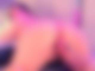 Julia Davis's Live Sex Cam Show