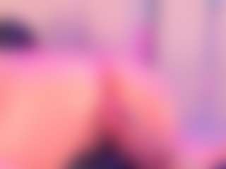 Julia Davis's Live Sex Cam Show