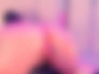 Julia Davis's Live Sex Cam Show