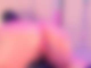 Julia Davis's Live Sex Cam Show