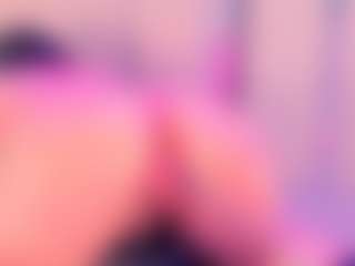 Julia Davis's Live Sex Cam Show