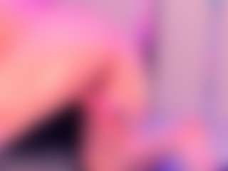 Julia Davis's Live Sex Cam Show