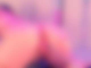 Julia Davis's Live Sex Cam Show