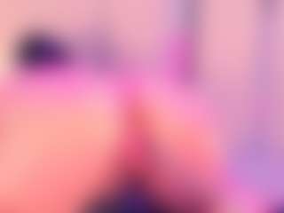 Live cam show with Julia Davis - Bdsm Young Adult on Camsoda
