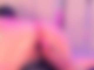 Julia Davis's Live Sex Cam Show