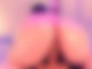 Julia Davis's Live Sex Cam Show