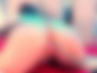 Julia Davis's Live Sex Cam Show