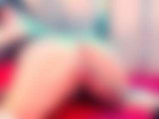 Live cam show with Julia Davis - BBW on livesuperchat.net
