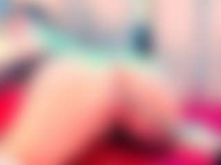Julia Davis's Live Sex Cam Show
