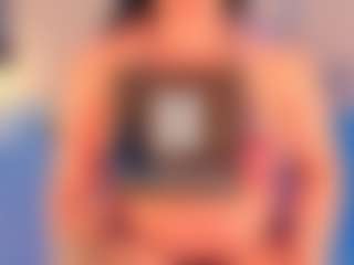 Live cam show with Julia Davis - Bdsm Young Adult on xxxlivecams.org