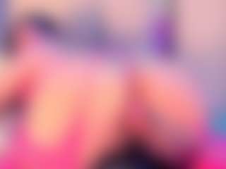 Julia Davis's Live Sex Cam Show