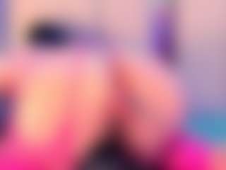 Julia Davis's Live Sex Cam Show