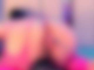 Julia Davis's Live Sex Cam Show