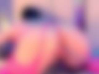 Julia Davis's Live Sex Cam Show