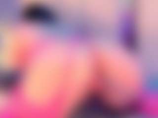 Julia Davis's Live Sex Cam Show