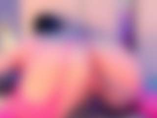 Julia Davis's Live Sex Cam Show
