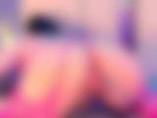 Julia Davis's Live Sex Cam Show