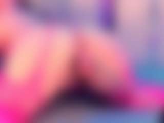Julia Davis's Live Sex Cam Show
