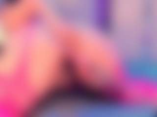 Julia Davis's Live Sex Cam Show