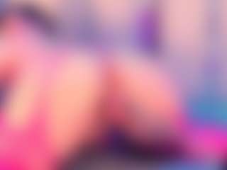 Live cam show with Julia Davis - Foot Fetish on CamClone
