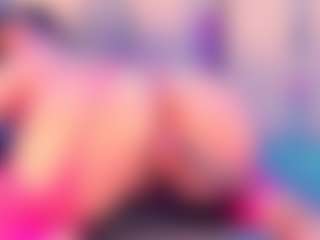 Julia Davis's Live Sex Cam Show